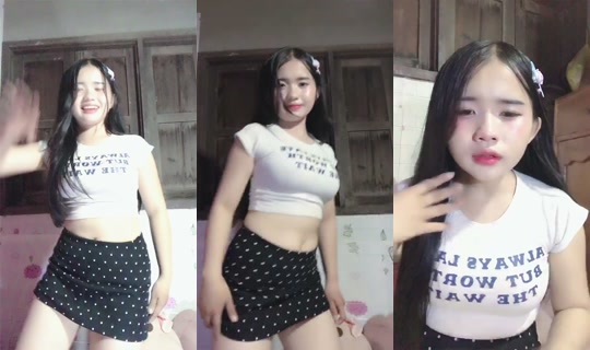 1055553860 Bigo Live — Oct 23, 2026, 3:57 PM