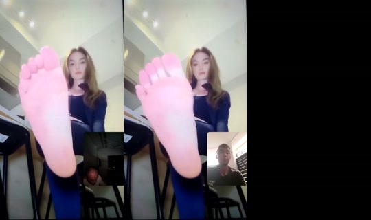 1055555hguuh Bigo Live — Oct 4, 2026, 7:17 AM