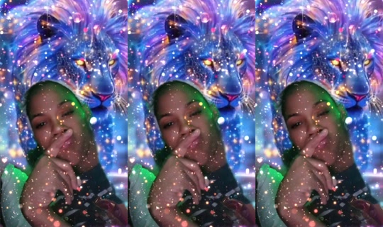1055681328 Bigo Live — Jul 22, 2026, 4:28 PM