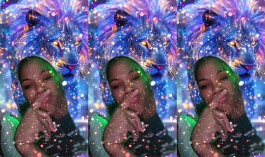 1055681328 Bigo Live — Jul 22, 2026, 4:58 PM