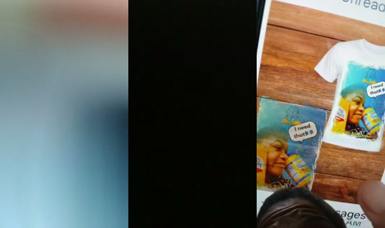 1055681328 Bigo Live — Aug 21, 2026, 11:57 PM