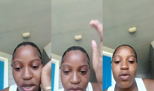 1055681328 Bigo Live — Aug 22, 2026, 7:42 PM