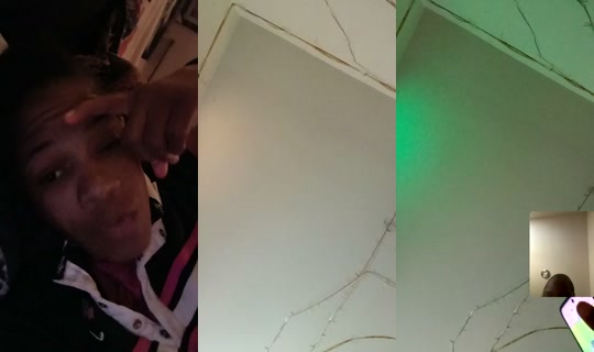 1055681328 Bigo Live — Aug 23, 2026, 8:23 PM