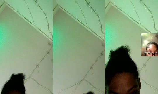 1055681328 Bigo Live — Aug 23, 2026, 9:15 PM