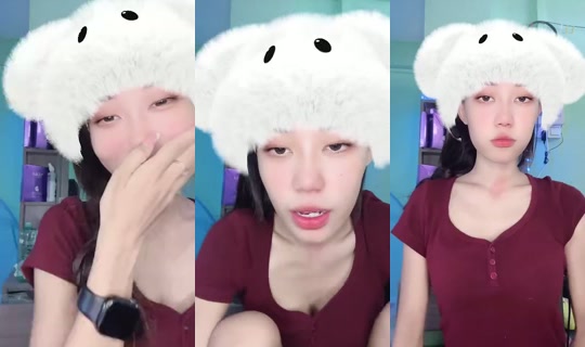 1055702517 Bigo Live — Jul 27, 2026, 6:44 AM