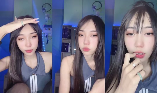1055702517 Bigo Live — Jul 28, 2026, 1:08 PM