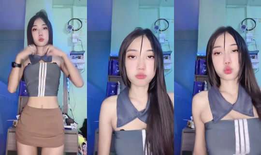 1055702517 Bigo Live — Jul 28, 2026, 9:44 PM