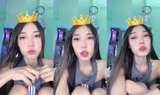 1055702517 Bigo Live — Jul 29, 2026, 12:51 AM