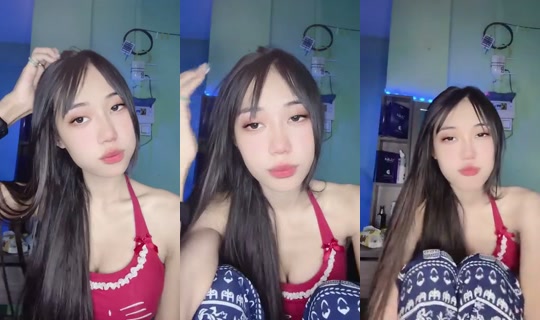 1055702517 Bigo Live — Jul 29, 2026, 9:14 PM
