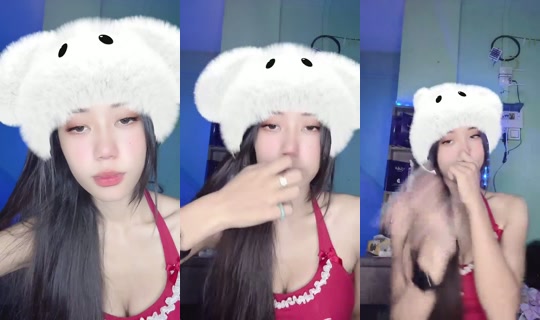 1055702517 Bigo Live — Jul 29, 2026, 10:51 PM