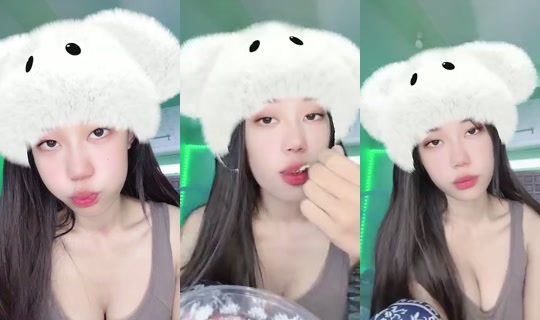 1055702517 Bigo Live — Aug 20, 2026, 7:58 AM