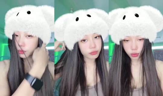 1055702517 Bigo Live — Aug 20, 2026, 8:54 AM