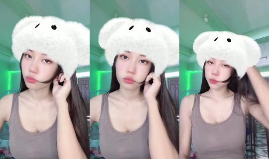 1055702517 Bigo Live — Aug 21, 2026, 7:45 AM