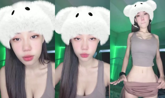 1055702517 Bigo Live — Aug 22, 2026, 9:34 PM