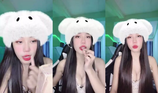 1055702517 Bigo Live — Sep 23, 2026, 3:27 PM