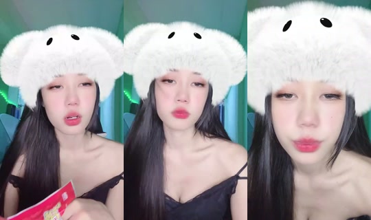 1055702517 Bigo Live — Sep 24, 2026, 4:27 PM