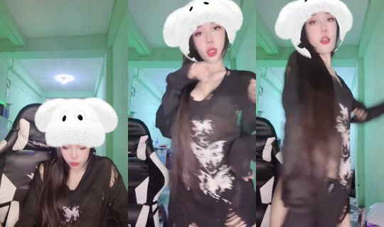 1055702517 Bigo Live — Sep 24, 2026, 7:38 PM