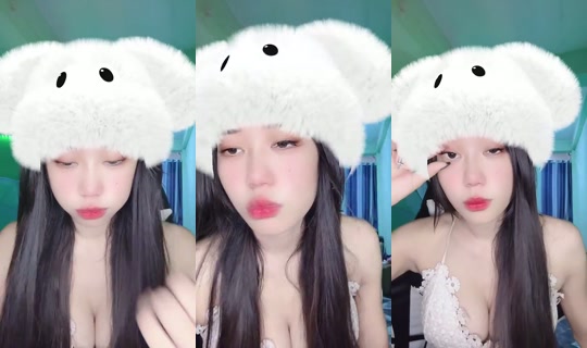 1055702517 Bigo Live — Sep 25, 2026, 2:45 PM