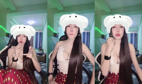 1055702517 Bigo Live — Sep 25, 2026, 5:38 PM