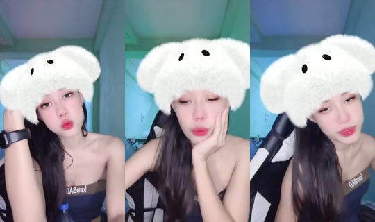 1055702517 Bigo Live — Sep 27, 2026, 6:45 PM