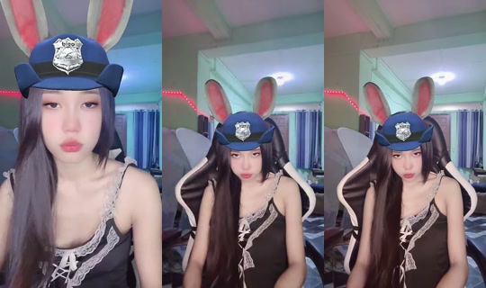 1055702517 Bigo Live — Sep 28, 2026, 7:11 PM