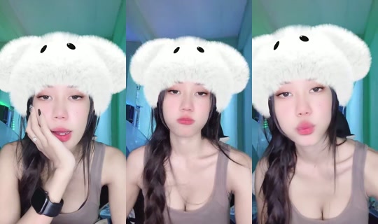 1055702517 Bigo Live — Oct 1, 2026, 4:40 PM