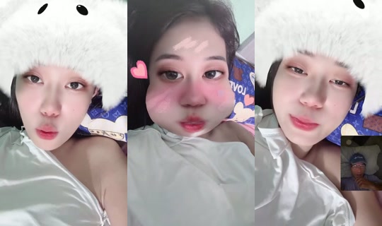 1055702517 Bigo Live — Oct 3, 2026, 4:04 AM