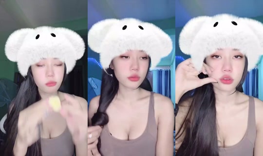1055702517 Bigo Live — Oct 4, 2026, 3:13 PM