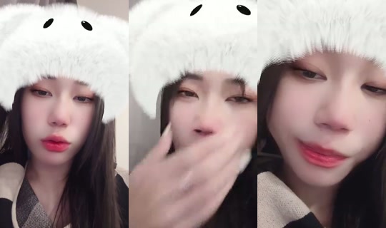 1055702517 Bigo Live — Oct 9, 2026, 5:22 PM