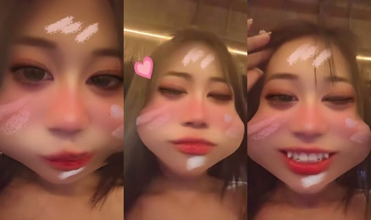 1055702517 Bigo Live — Oct 10, 2026, 4:32 PM