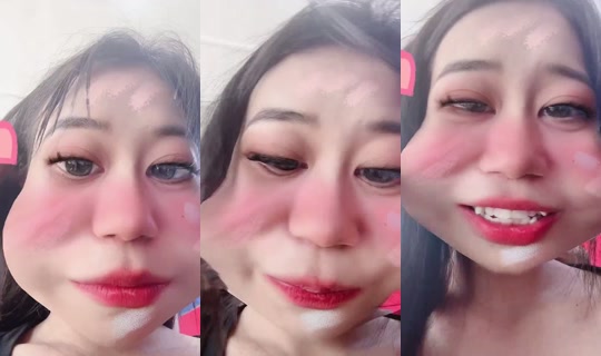 1055702517 Bigo Live — Oct 13, 2026, 4:22 AM