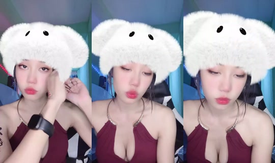 1055702517 Bigo Live — Oct 14, 2026, 4:50 PM