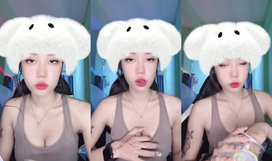 1055702517 Bigo Live — Oct 15, 2026, 4:00 PM