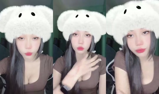 1055702517 Bigo Live — Oct 16, 2026, 3:09 PM