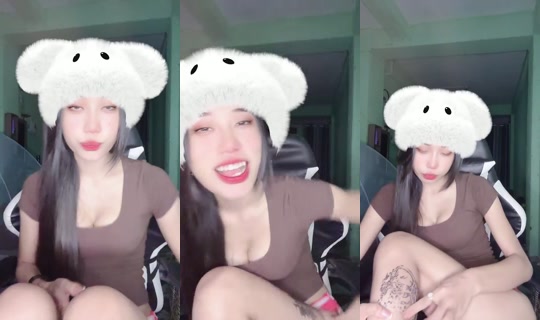 1055702517 Bigo Live — Oct 16, 2026, 3:36 PM