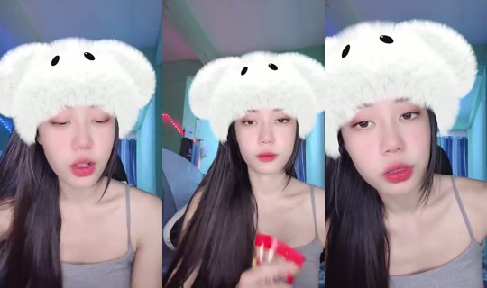 1055702517 Bigo Live — Oct 17, 2026, 2:45 PM