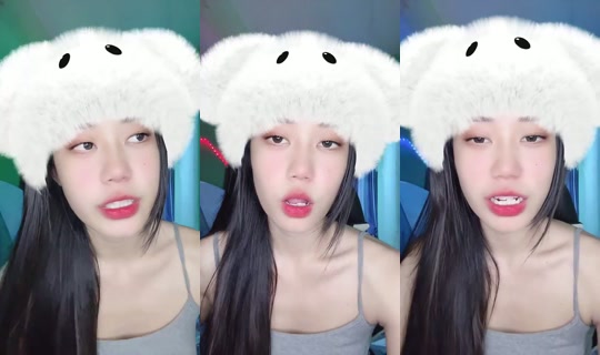 1055702517 Bigo Live — Oct 17, 2026, 3:47 PM