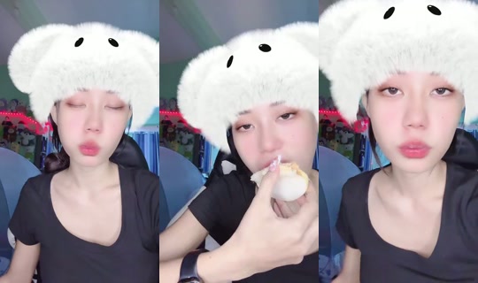 1055702517 Bigo Live — Oct 21, 2026, 2:09 PM