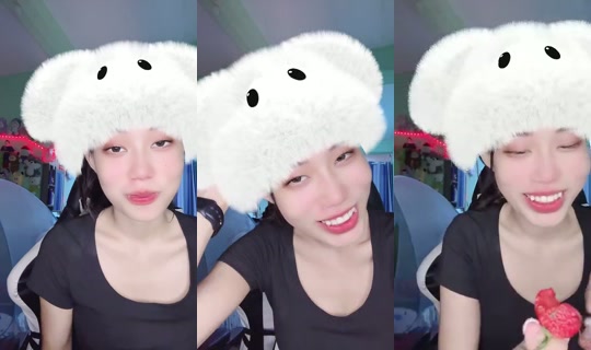 1055702517 Bigo Live — Oct 21, 2026, 3:06 PM