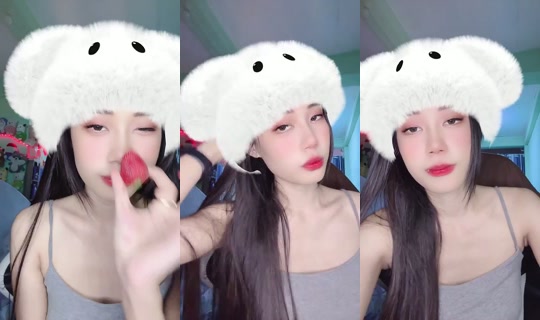 1055702517 Bigo Live — Oct 22, 2026, 10:49 AM