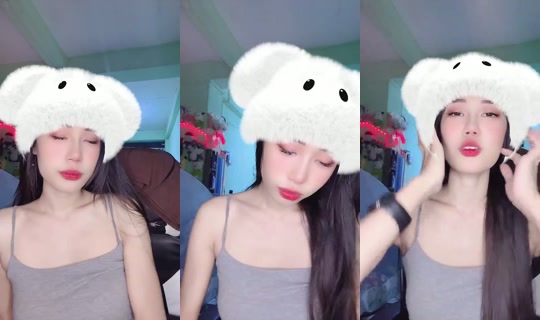 1055702517 Bigo Live — Oct 22, 2026, 11:42 AM