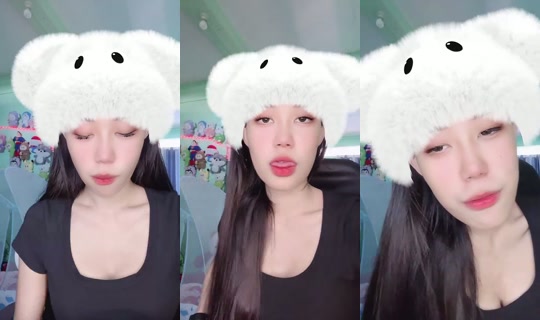 1055702517 Bigo Live — Oct 23, 2026, 7:35 AM