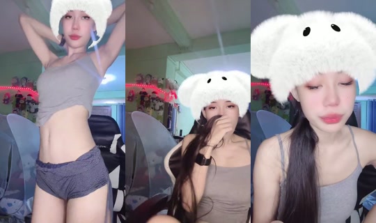 1055702517 Bigo Live — Oct 23, 2026, 2:47 PM