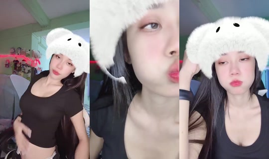 1055702517 Bigo Live — Oct 25, 2026, 4:15 PM
