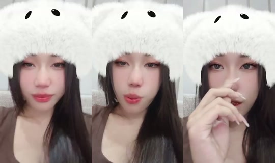 1055702517 Bigo Live — Oct 28, 2026, 3:45 PM