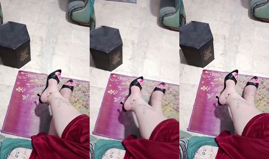 1055706654 Bigo Live — Sep 22, 2026, 5:08 PM