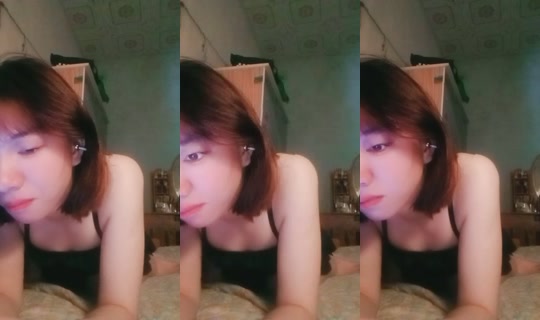 1055709738 Bigo Live — Sep 6, 2026, 12:50 AM
