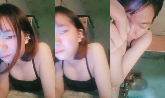 1055709738 Bigo Live — Sep 6, 2026, 1:04 AM