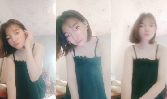 1055709738 Bigo Live — Sep 6, 2026, 2:18 AM