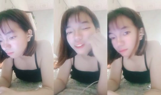 1055709738 Bigo Live — Sep 6, 2026, 4:02 AM